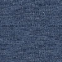 ttTEXTURE-CD3149 NAVY